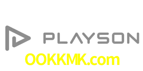 Playson