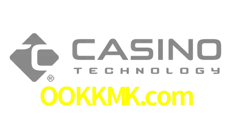CasinoTechnology