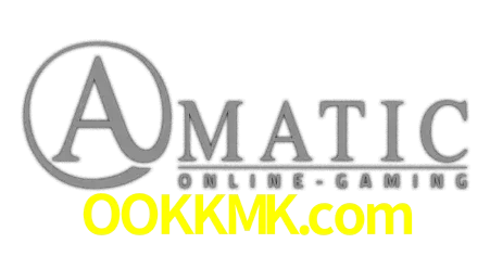 Amatic