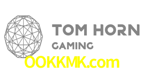 TomHorn