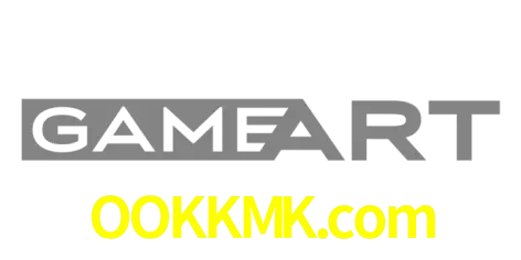 Gameart