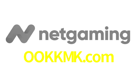 NetGaming