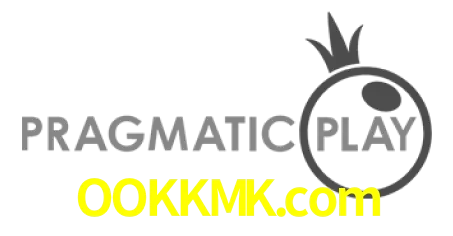 Pragmatic