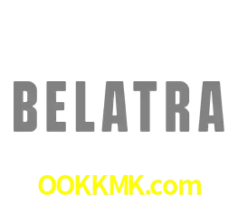 Belatra