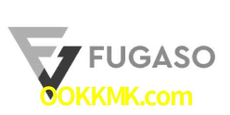 Fugaso