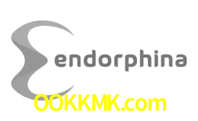 Endorphina