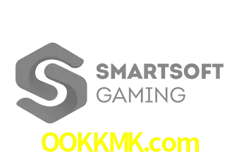 SmartSoft