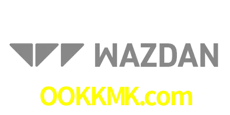 Wazdan