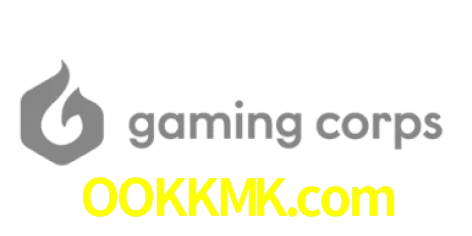 Gamingcorps