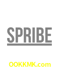 Spribe