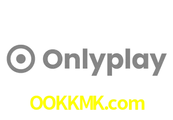 Only