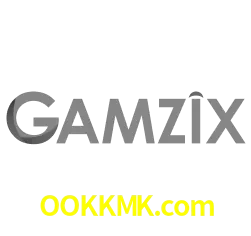 Gamzix