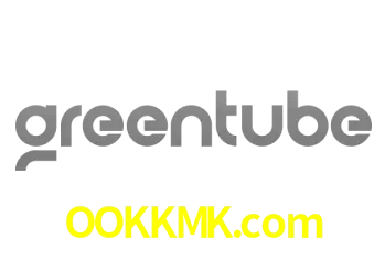 Greentube