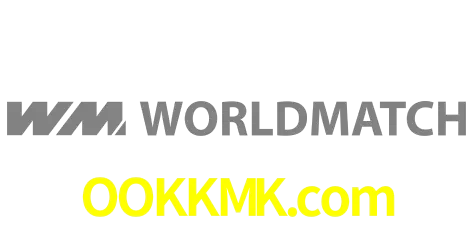 WM