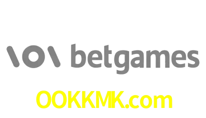 Betgames