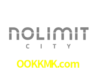 Nolimit