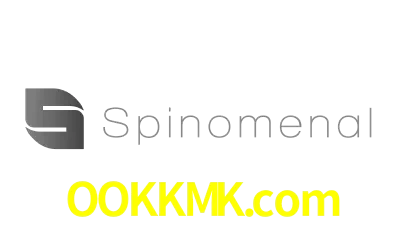 Spinomenal