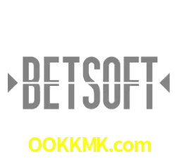 Betsoft