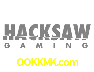 Hacksaw