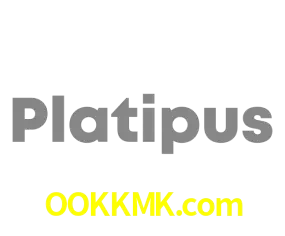 Platipus