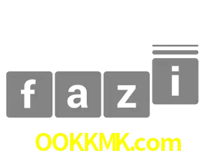 Fazi
