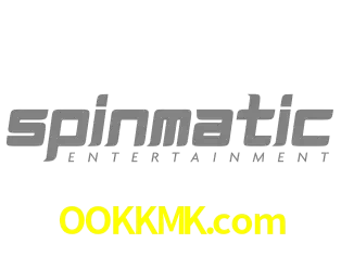 Spinmatic