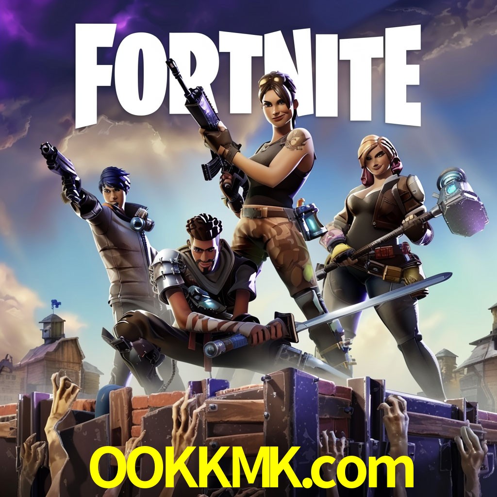 game